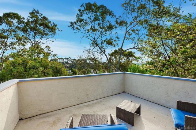 8963 Caminito Fresco, San Diego, CA 92037