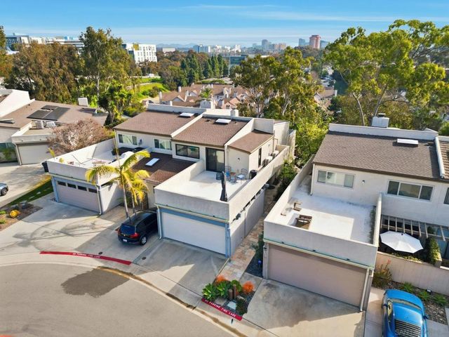 8963 Caminito Fresco, San Diego, CA 92037