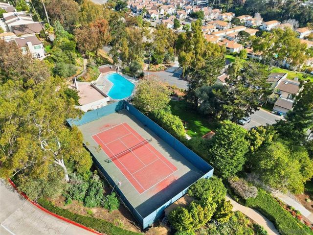 8963 Caminito Fresco, San Diego, CA 92037