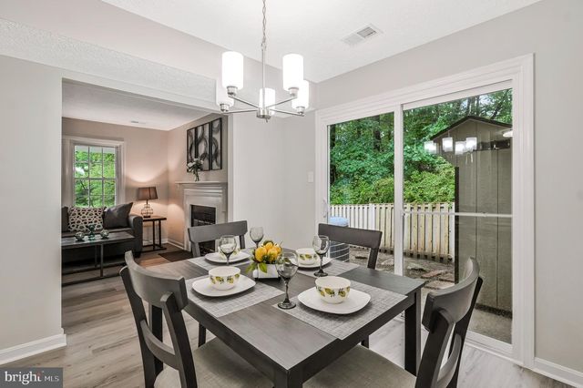 3415 WHITE FIR COURT, Waldorf, MD 20602
