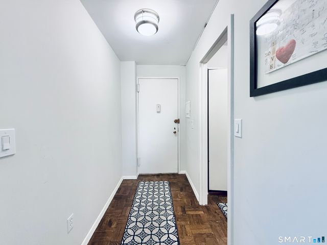 140 Grove Street 2H, Stamford, CT 06901