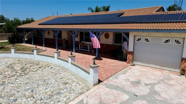 25180 Menifee, Menifee, CA 92585