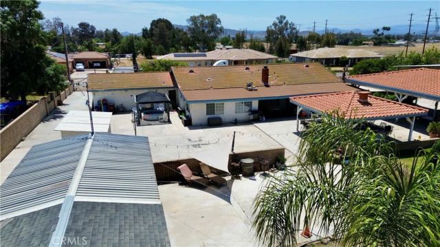 25180 Menifee, Menifee, CA 92585