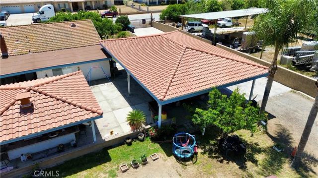 25180 Menifee, Menifee, CA 92585