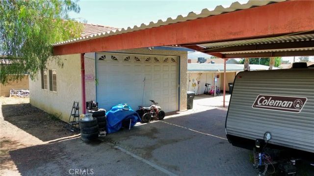 25180 Menifee, Menifee, CA 92585