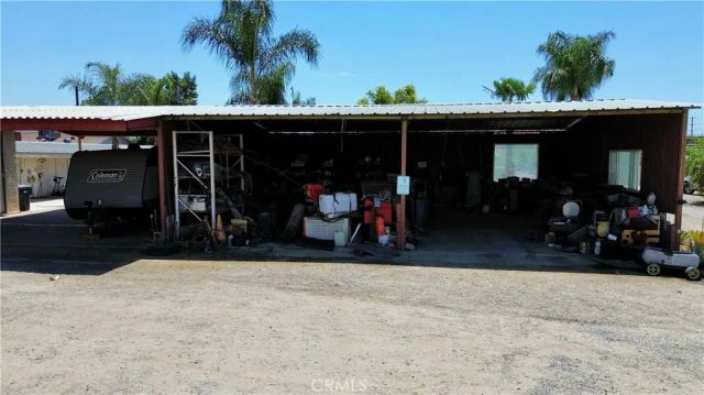 25180 Menifee, Menifee, CA 92585