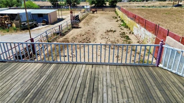 25180 Menifee, Menifee, CA 92585