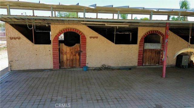 25180 Menifee, Menifee, CA 92585