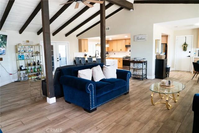 25180 Menifee, Menifee, CA 92585