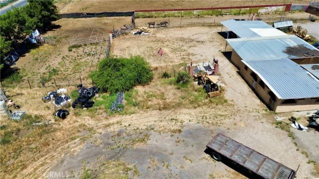 25180 Menifee, Menifee, CA 92585