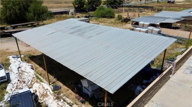25180 Menifee, Menifee, CA 92585