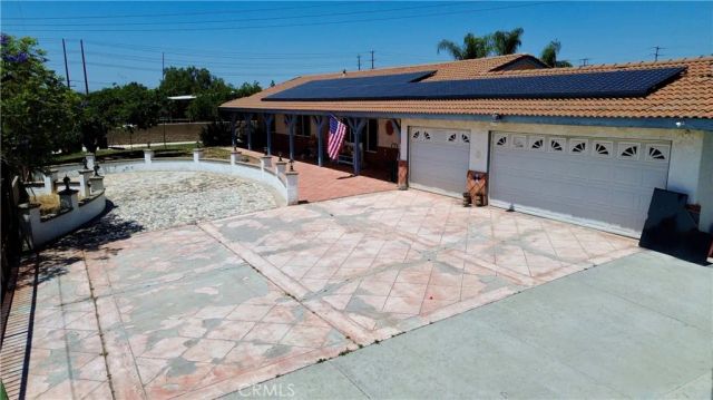25180 Menifee, Menifee, CA 92585