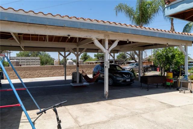 25180 Menifee, Menifee, CA 92585