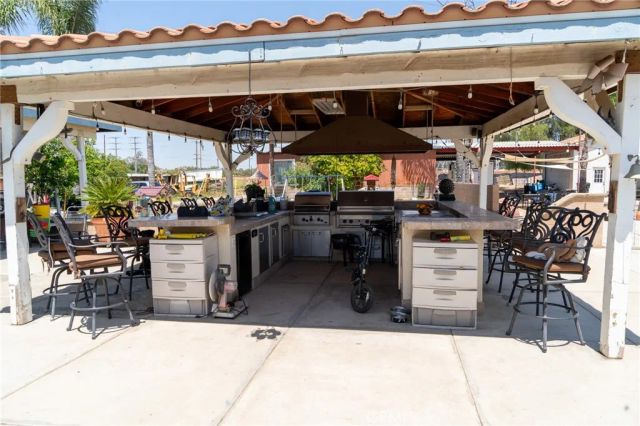 25180 Menifee, Menifee, CA 92585