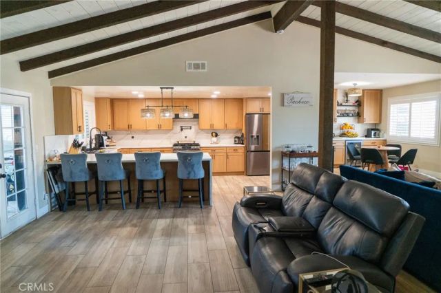 25180 Menifee, Menifee, CA 92585