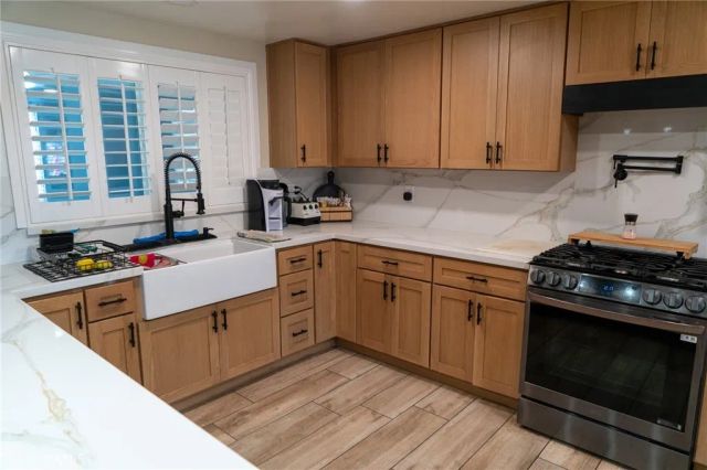 25180 Menifee, Menifee, CA 92585