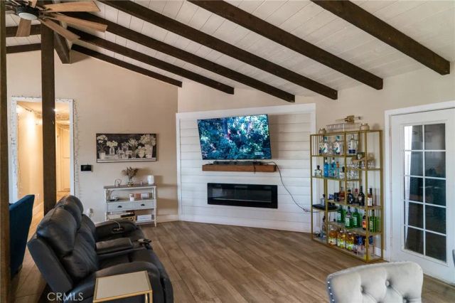 25180 Menifee, Menifee, CA 92585