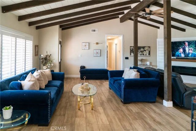 25180 Menifee, Menifee, CA 92585