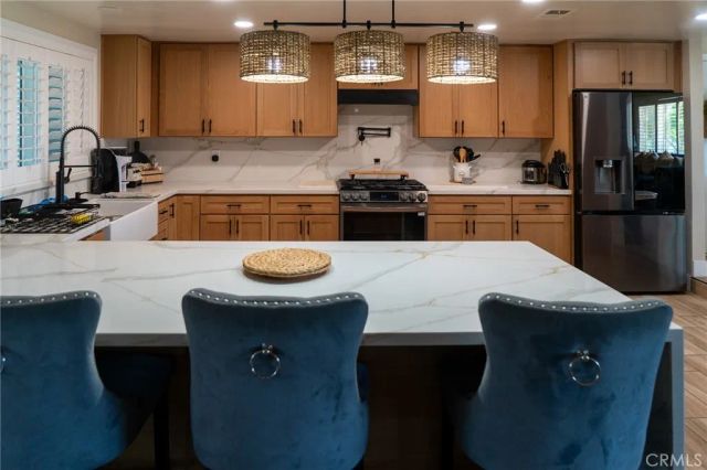 25180 Menifee, Menifee, CA 92585
