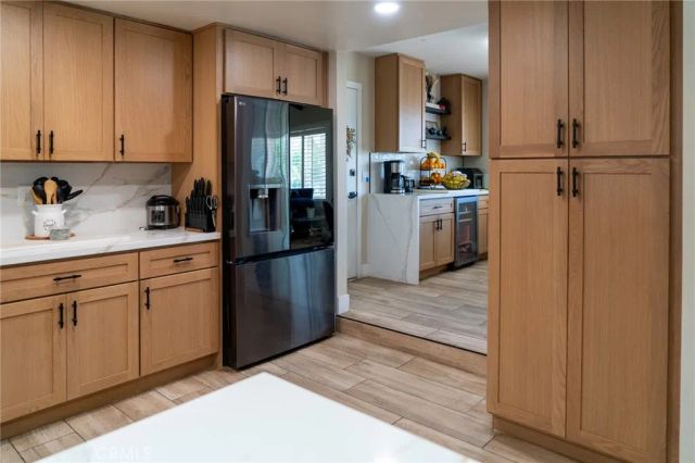 25180 Menifee, Menifee, CA 92585