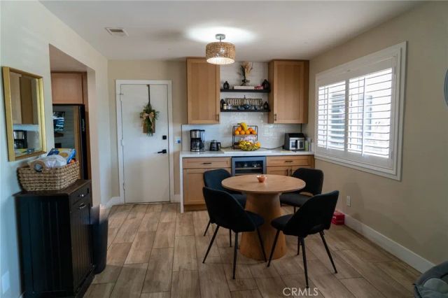 25180 Menifee, Menifee, CA 92585