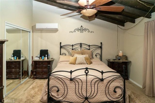 25180 Menifee, Menifee, CA 92585