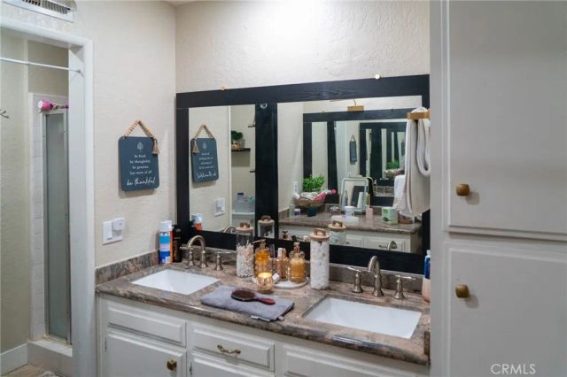 25180 Menifee, Menifee, CA 92585