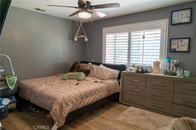 25180 Menifee, Menifee, CA 92585