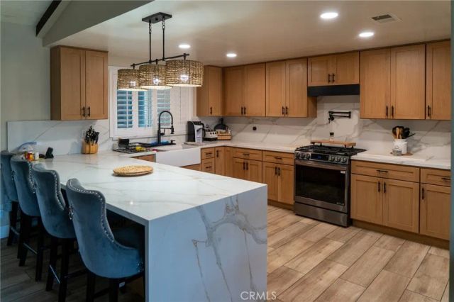 25180 Menifee, Menifee, CA 92585