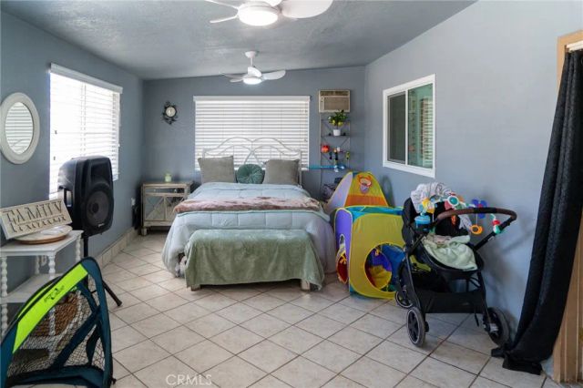 25180 Menifee, Menifee, CA 92585