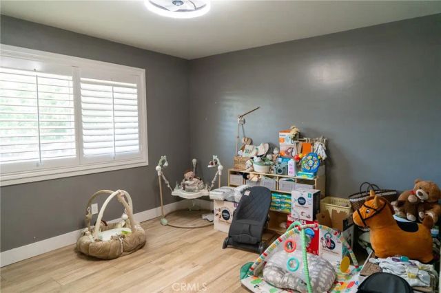 25180 Menifee, Menifee, CA 92585