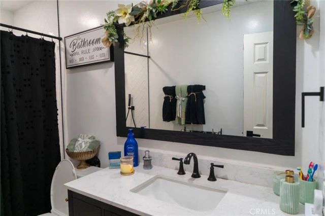 25180 Menifee, Menifee, CA 92585