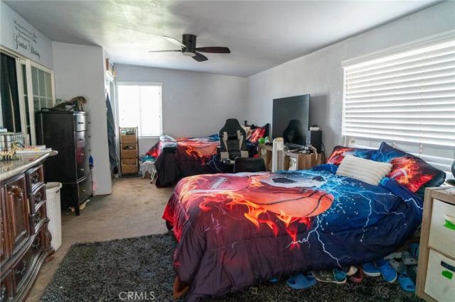25180 Menifee, Menifee, CA 92585