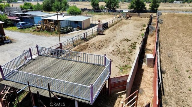 25180 Menifee, Menifee, CA 92585