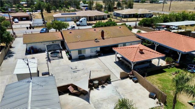 25180 Menifee, Menifee, CA 92585