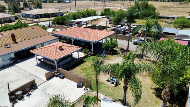 25180 Menifee, Menifee, CA 92585