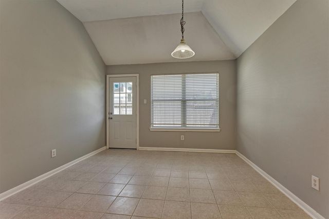 11118 Creekline Meadow Court, Cypress, TX 77429