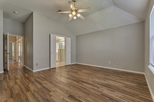 11118 Creekline Meadow Court, Cypress, TX 77429