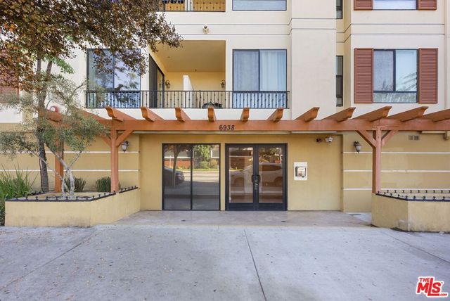 6938 Laurel Canyon Boulevard 310, North Hollywood, CA 91605