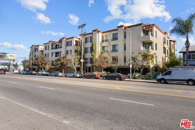 6938 Laurel Canyon Boulevard 310, North Hollywood, CA 91605