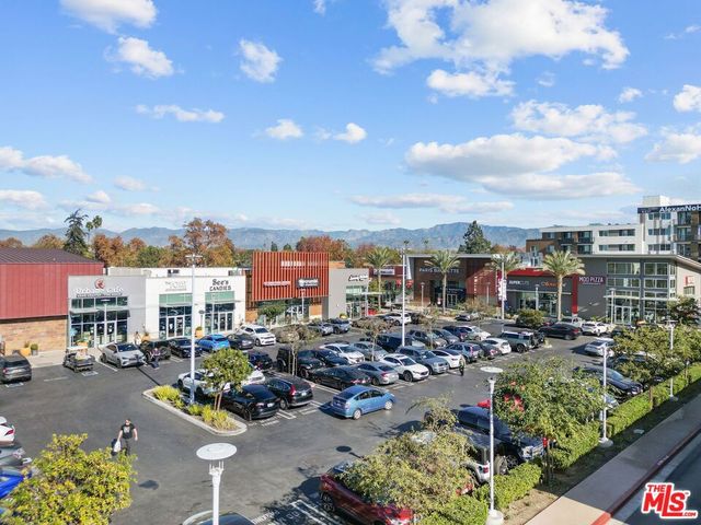6938 Laurel Canyon Boulevard 310, North Hollywood, CA 91605