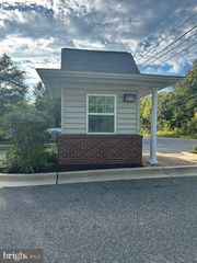 10019 TIMBERWOOD CT, Upper Marlboro, MD 20772