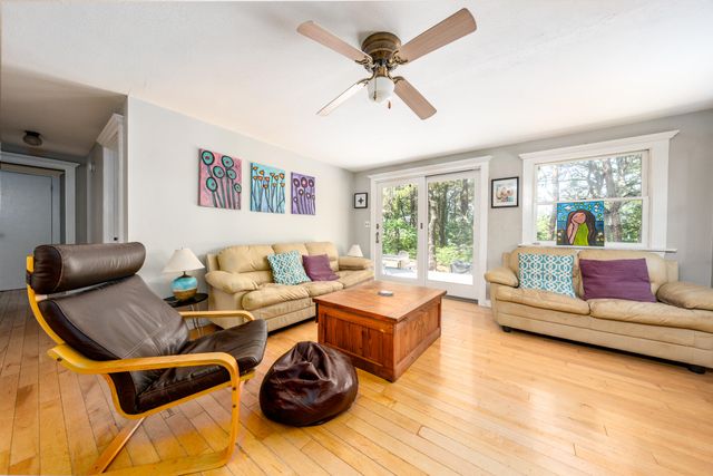 110 Wixom Avenue, Wellfleet, MA 02667