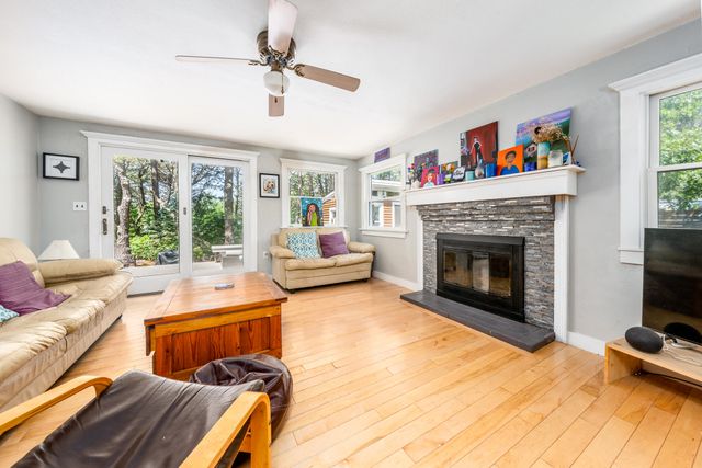 110 Wixom Avenue, Wellfleet, MA 02667