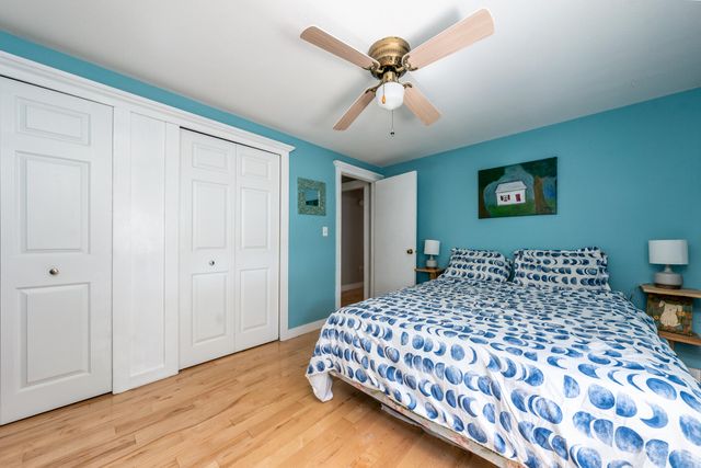 110 Wixom Avenue, Wellfleet, MA 02667