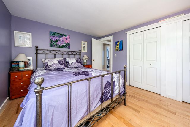 110 Wixom Avenue, Wellfleet, MA 02667