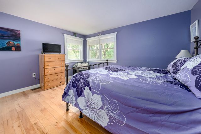 110 Wixom Avenue, Wellfleet, MA 02667