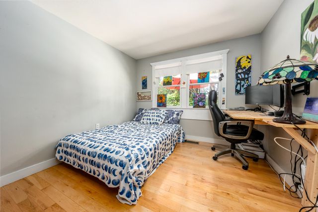 110 Wixom Avenue, Wellfleet, MA 02667