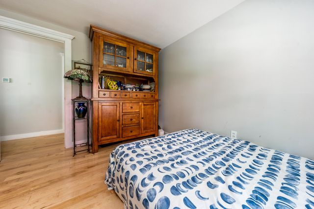 110 Wixom Avenue, Wellfleet, MA 02667