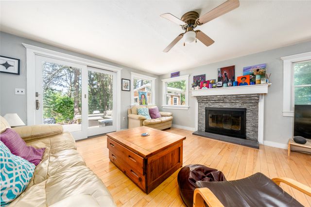 110 Wixom Avenue, Wellfleet, MA 02667